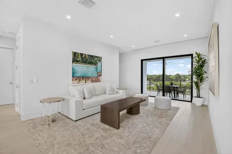 2232 Delray Ridge Lane Delray Beach FL 33444