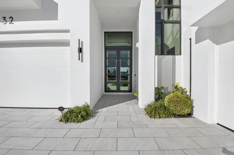2232 Delray Ridge Lane Delray Beach FL 33444