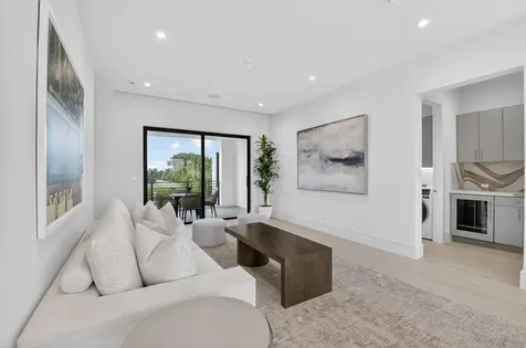2232 Delray Ridge Lane Delray Beach FL 33444