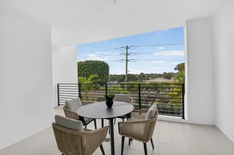 2232 Delray Ridge Lane Delray Beach FL 33444