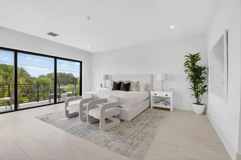 2232 Delray Ridge Lane Delray Beach FL 33444