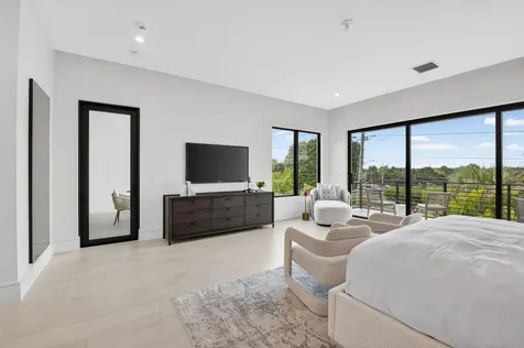 2232 Delray Ridge Lane Delray Beach FL 33444