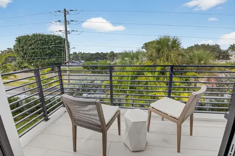 2232 Delray Ridge Lane Delray Beach FL 33444