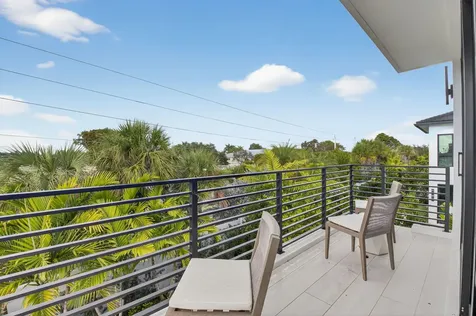 2232 Delray Ridge Lane Delray Beach FL 33444