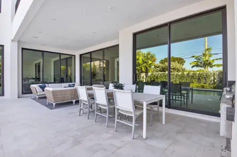 2232 Delray Ridge Lane Delray Beach FL 33444