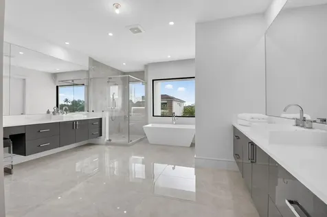 2232 Delray Ridge Lane Delray Beach FL 33444