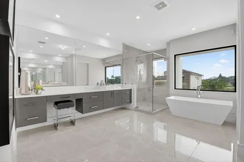 2232 Delray Ridge Lane Delray Beach FL 33444