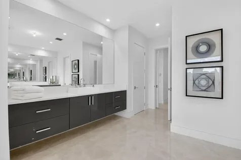 2232 Delray Ridge Lane Delray Beach FL 33444