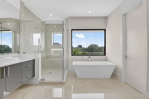 2232 Delray Ridge Lane Delray Beach FL 33444