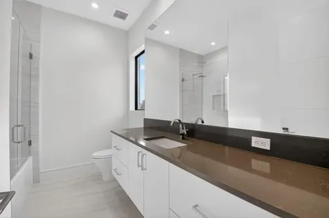 2232 Delray Ridge Lane Delray Beach FL 33444