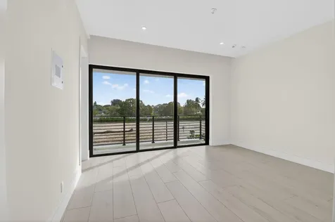 2232 Delray Ridge Lane Delray Beach FL 33444