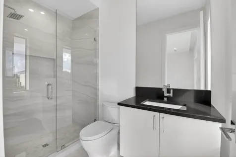 2232 Delray Ridge Lane Delray Beach FL 33444