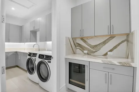 2232 Delray Ridge Lane Delray Beach FL 33444