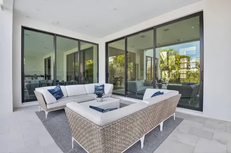 2232 Delray Ridge Lane Delray Beach FL 33444