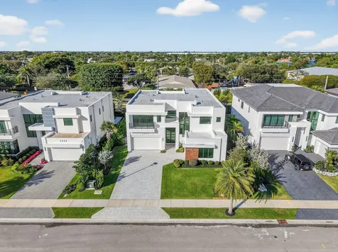 2232 Delray Ridge Lane Delray Beach FL 33444