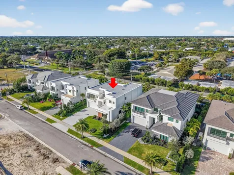2232 Delray Ridge Lane Delray Beach FL 33444