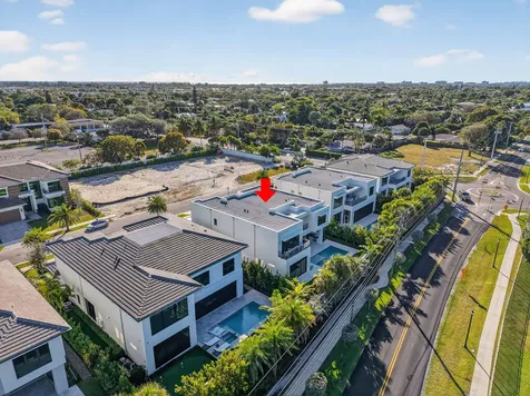 2232 Delray Ridge Lane Delray Beach FL 33444