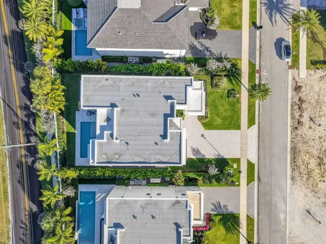 2232 Delray Ridge Lane Delray Beach FL 33444