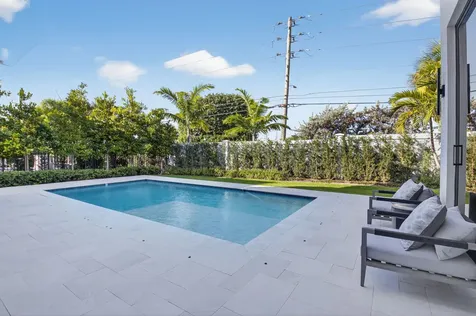 2232 Delray Ridge Lane Delray Beach FL 33444