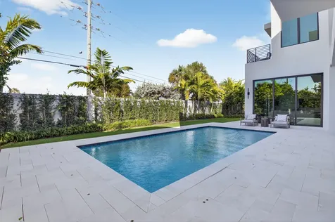 2232 Delray Ridge Lane Delray Beach FL 33444