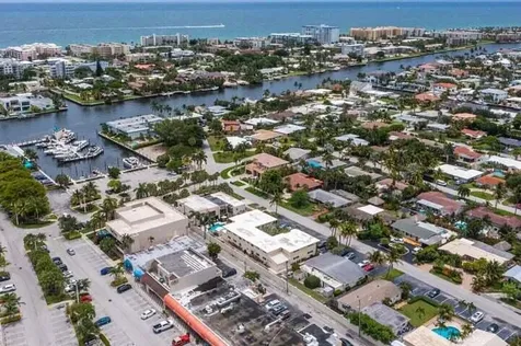 1649 SE 4th Street Deerfield Beach FL 33441