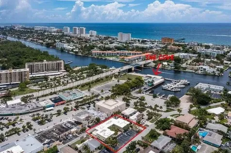 1649 SE 4th Street Deerfield Beach FL 33441