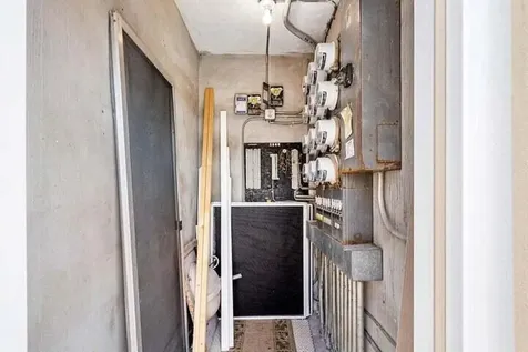 1649 SE 4th Street Deerfield Beach FL 33441