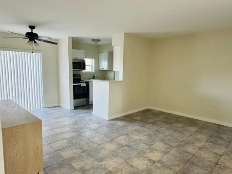 1649 SE 4th Street Deerfield Beach FL 33441