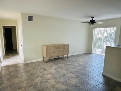 1649 SE 4th Street Deerfield Beach FL 33441