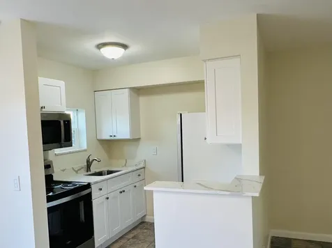 1649 SE 4th Street Deerfield Beach FL 33441