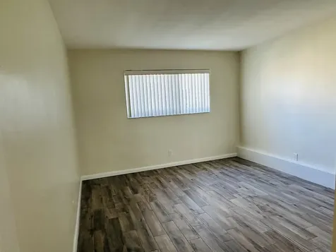 1649 SE 4th Street Deerfield Beach FL 33441