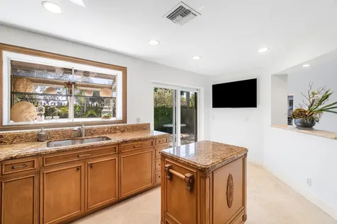 2246 Nw 52nd Street Boca Raton FL 33496