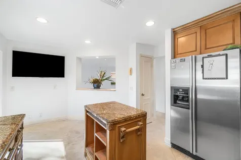 2246 Nw 52nd Street Boca Raton FL 33496
