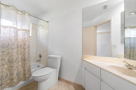 2246 Nw 52nd Street Boca Raton FL 33496