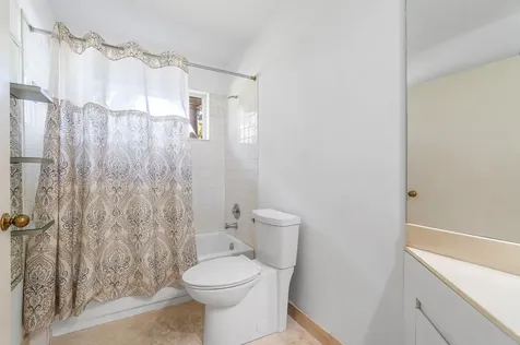 2246 Nw 52nd Street Boca Raton FL 33496