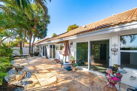 2246 Nw 52nd Street Boca Raton FL 33496