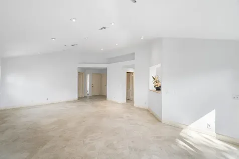 2246 Nw 52nd Street Boca Raton FL 33496