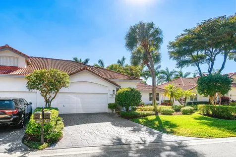 2246 Nw 52nd Street Boca Raton FL 33496