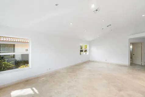 2246 Nw 52nd Street Boca Raton FL 33496