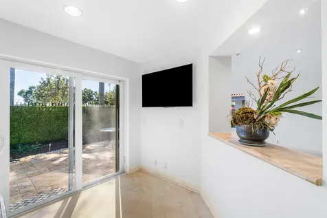 2246 Nw 52nd Street Boca Raton FL 33496
