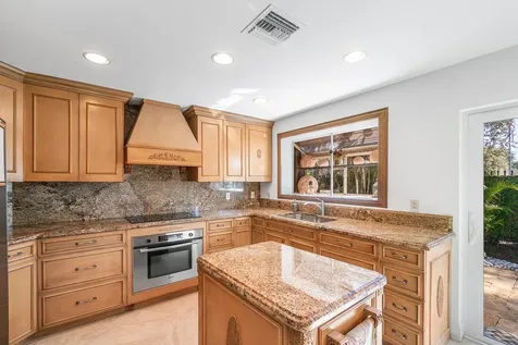 2246 Nw 52nd Street Boca Raton FL 33496