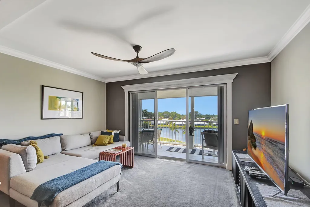 300 Jfk Drive Atlantis FL 33462