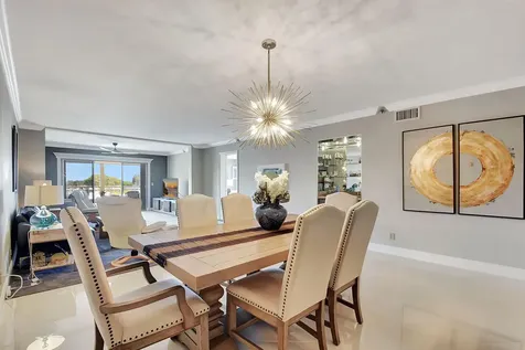 300 Jfk Drive Atlantis FL 33462