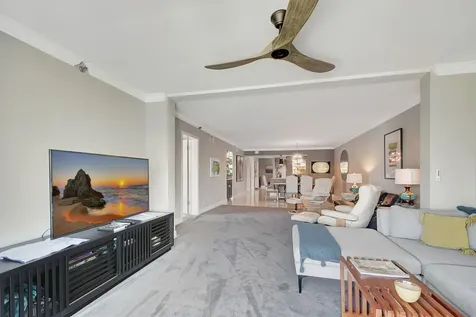 300 Jfk Drive Atlantis FL 33462
