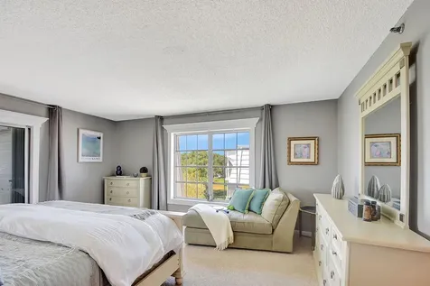 300 Jfk Drive Atlantis FL 33462