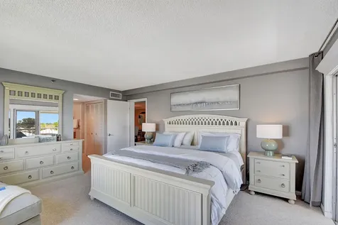 300 Jfk Drive Atlantis FL 33462