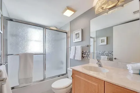 300 Jfk Drive Atlantis FL 33462