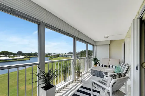 300 Jfk Drive Atlantis FL 33462