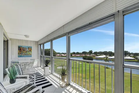 300 Jfk Drive Atlantis FL 33462
