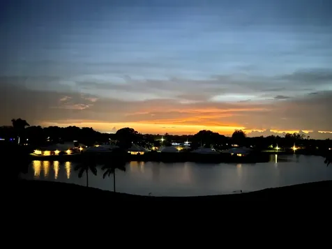 300 Jfk Drive Atlantis FL 33462